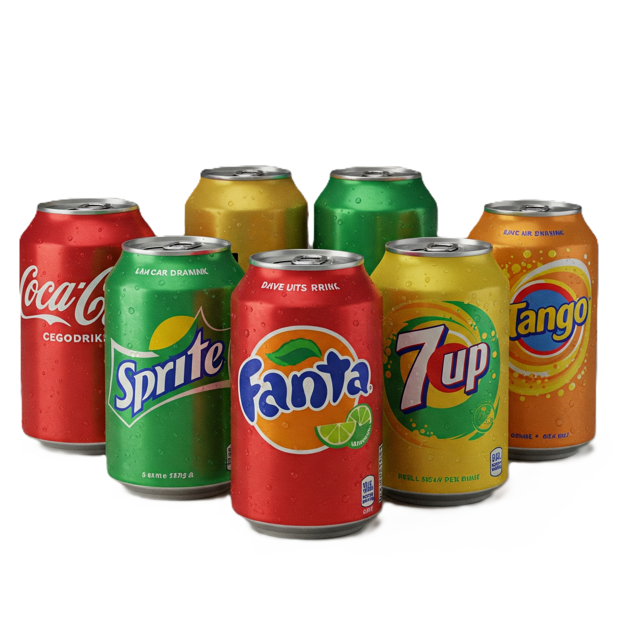 Drinks.png